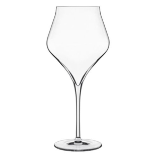 Supremo pohár na Burgundské víno 65 cl