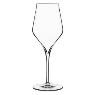 Supremo pohár na Chardonnay 35 cl