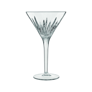 Mixology pohár na Martini 21,5 cl