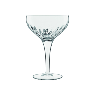 Mixology pohár na koktaily 22,5 cl