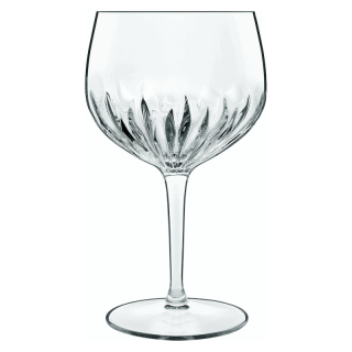 Mixology pohár na Gin&Tonic 80 cl