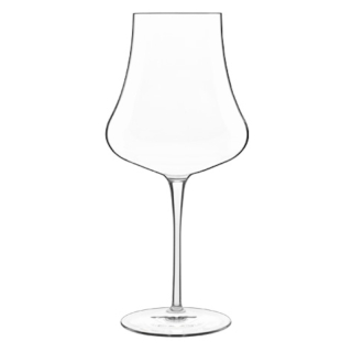 Tentazioni pohár na Chardonnay 47 cl