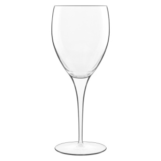Diamante pohár na Chianti 52 cl