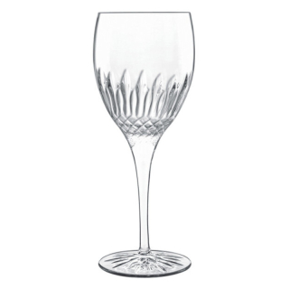 Diamante pohár na Riesling 38 cl