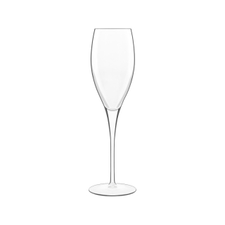 Diamante pohár na šumivé víno Prosecco 22 cl