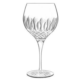 Diamante pohár na Gin 65 cl