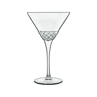 Roma 1960 pohár na Martini 22 cl
