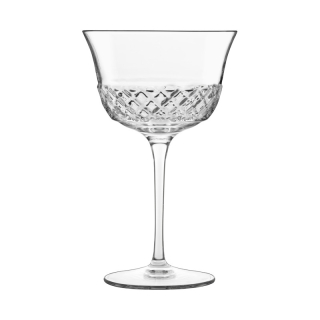 Roma 1960 pohár na Fizz 26 cl