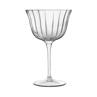 Bach pohár Retro Fizz 26 cl
