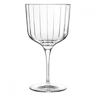 Bach pohár na Gin 60 cl