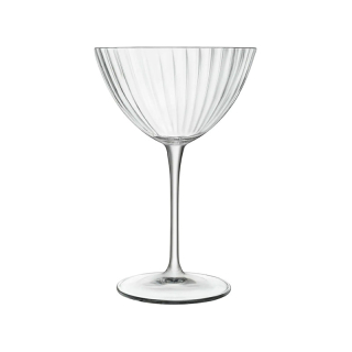 Speakeasies Swing pohár na Martini 22 cl