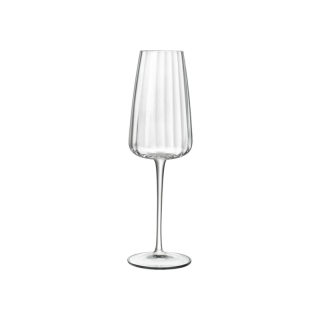 Speakeasies Swing pohár na prosecco 21 cl