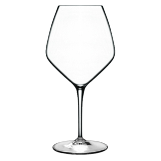 Atelier pohár na víno Pinot Noir/Rioja 61 cl