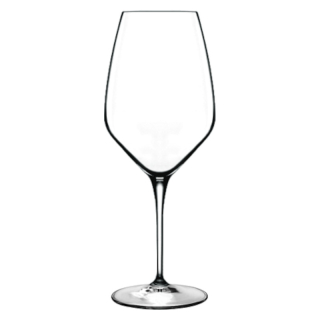 Atelier pohár na víno Riesling/Tocai 40 cl