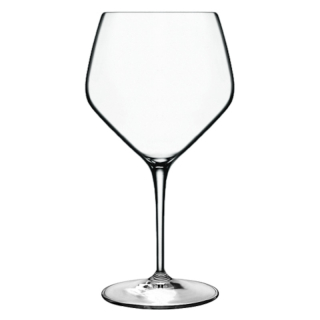 Atelier pohár na víno Chardonnay/Orvieto Classico 70 cl