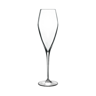 Atelier pohár na víno Champagne/Prosecco 27 cl
