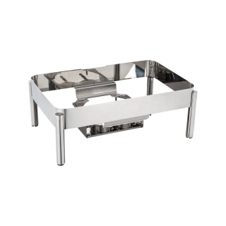 Podstavec pre Chafing GN 1/1 Basic