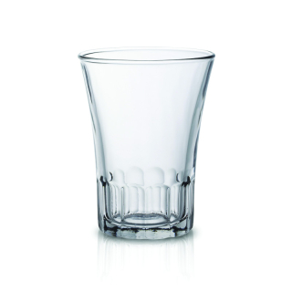 Amalfi pohár 20 cl