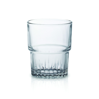 Pohár stohovateľný Empilable 16 cl