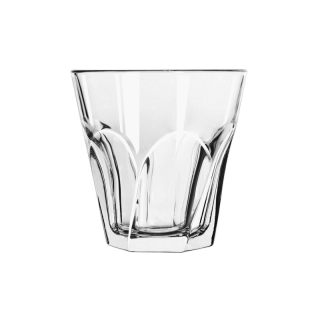 Libbey Pohár 35 cl | LB-15746-12