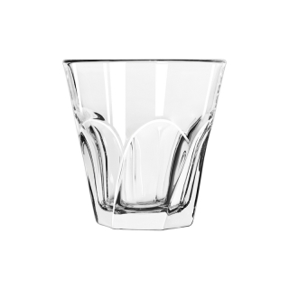 Libbey Pohár 20,7 cl | LB-15757-12