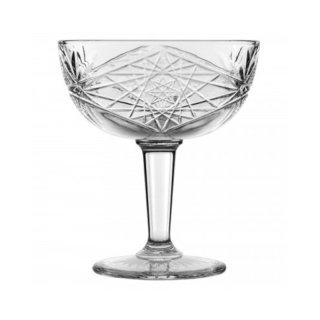 Libbey | Hobstar, pohár, objem 250 ml