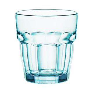 Bormioli Rocco Pohár Rock bar Ice 27 cl | BR-418940