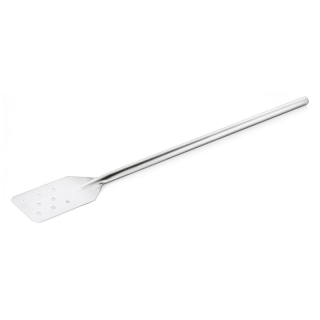 Kopist nerezový 75 cm