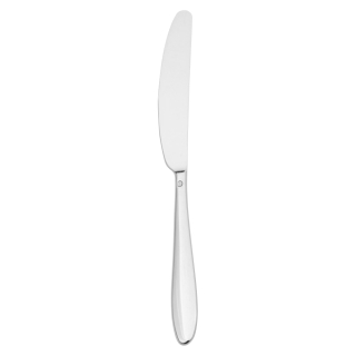 Anzo nôž na maslo 16 cm