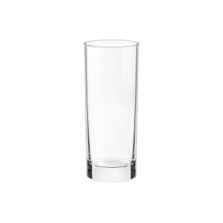 Bormioli Rocco Pohár Bicchiere Cooler 40 cl | BR-190240