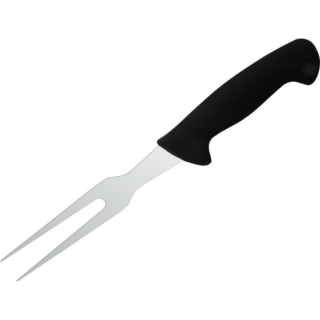 Vidlica 18 cm