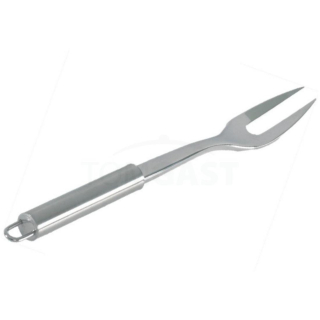Vidlica na mäso 33 cm