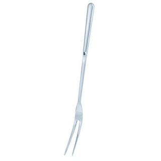 Vidlica na mäso 32 cm
