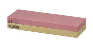 Japonský brúsny kameň HENDI by Naniwy, HENDI, 185x65x(H)30mm