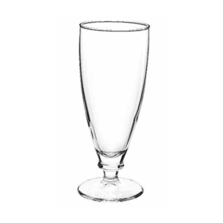 Bormioli Rocco Harmonia s ciachom 0,3 l | BR-480577-03