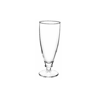 Bormioli Rocco Pohár na pivo ciachovaný 0,4 l | BR-480577-04