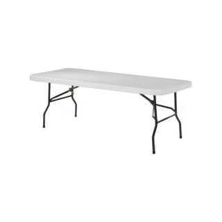 Verlo stôl XL180 obdĺžny, dl. 182,9 cm