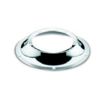 Podstavec pod mixovacie misy E-50333 a E-50337