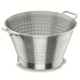 Odkvapkávač s prstencom pr. 36 cm