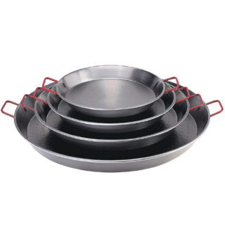 de Buyer Panvica Paella 50 cm | D-5026-50