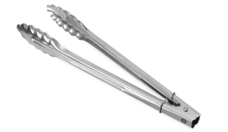 Univerzálne kliešte, HENDI, (L)310mm