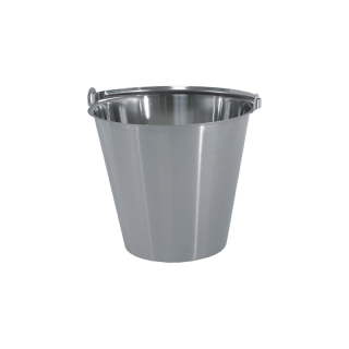 Vedro bez prstenca 7 l