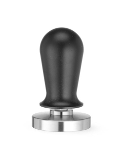 Dynamometrický tamper, HENDI, ⌀58x(H)100mm