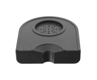 Jednoduchá podložka pod tamper, HENDI, 125x140x(H)30mm