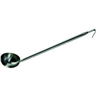 Naberačka dlhá 75 cm