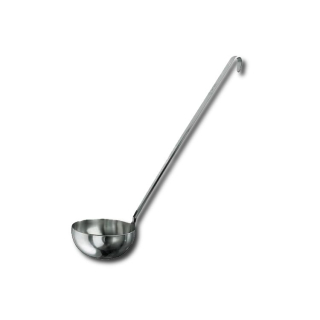 Naberačka 38 cm