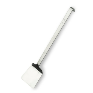 Obracačka plná 51 cm
