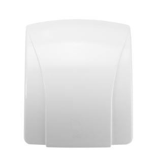 Sušič rúk, HENDI, 230V/1500W, 239x208x(H)265mm