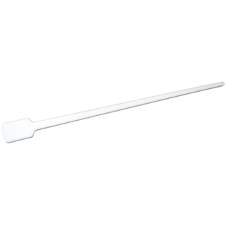 Kopist polyetylén 150 cm