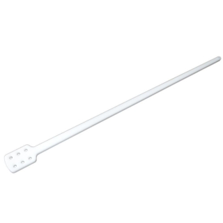 Kopist polyetylén - perforovaný 150 cm